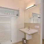 Brandenburgerstrasse 5a, Whg 24 Διαμέρισμα