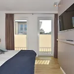 Brandenburgerstrasse 5a, Whg 24 * Βέστερλαντ