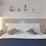 Brandenburgerstrasse 5a, Whg 24 Διαμέρισμα *