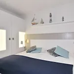 Brandenburgerstrasse 5a, Whg 24 * Βέστερλαντ