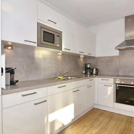 Brandenburgerstrasse 5a, Whg 24