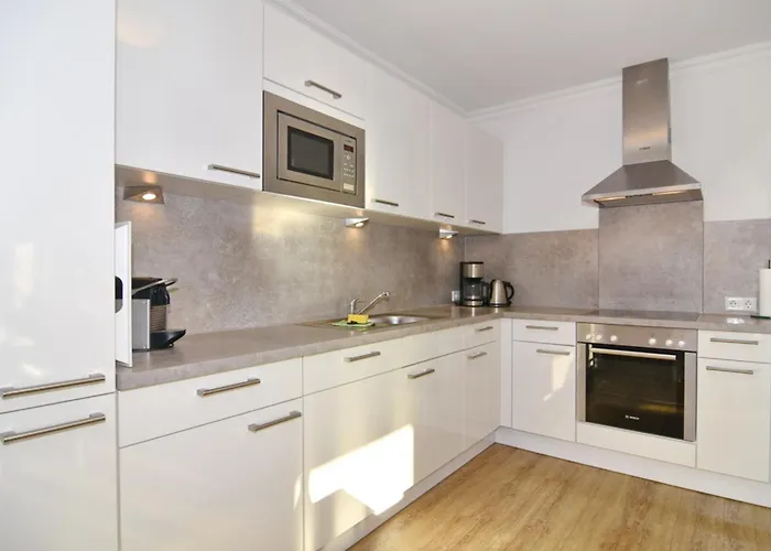 Brandenburgerstrasse 5a, Whg 24